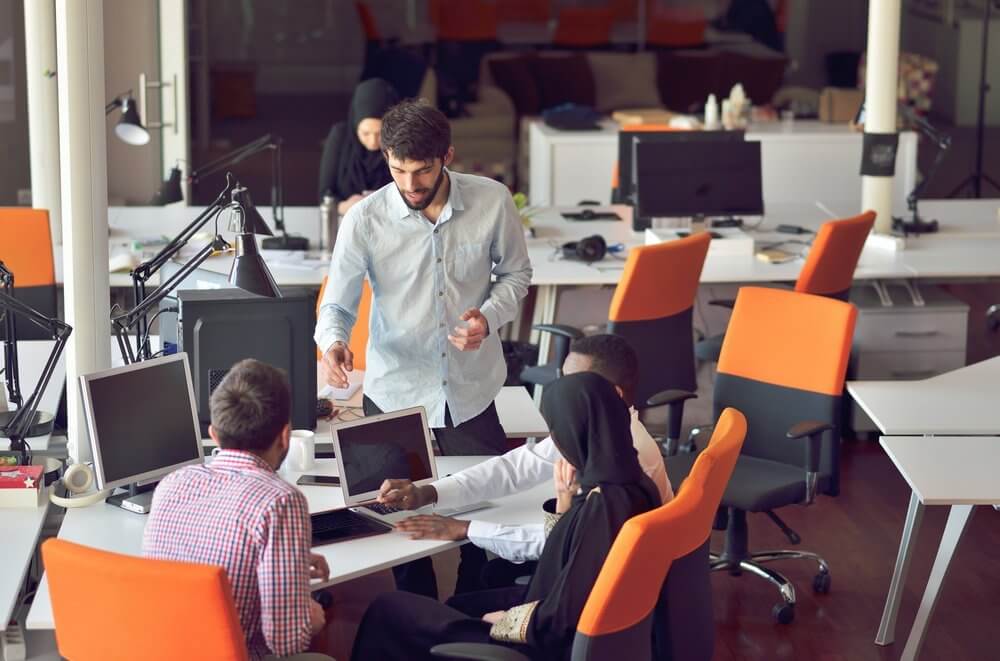 The benefits of implementing IFM The benefits of implementing IFM