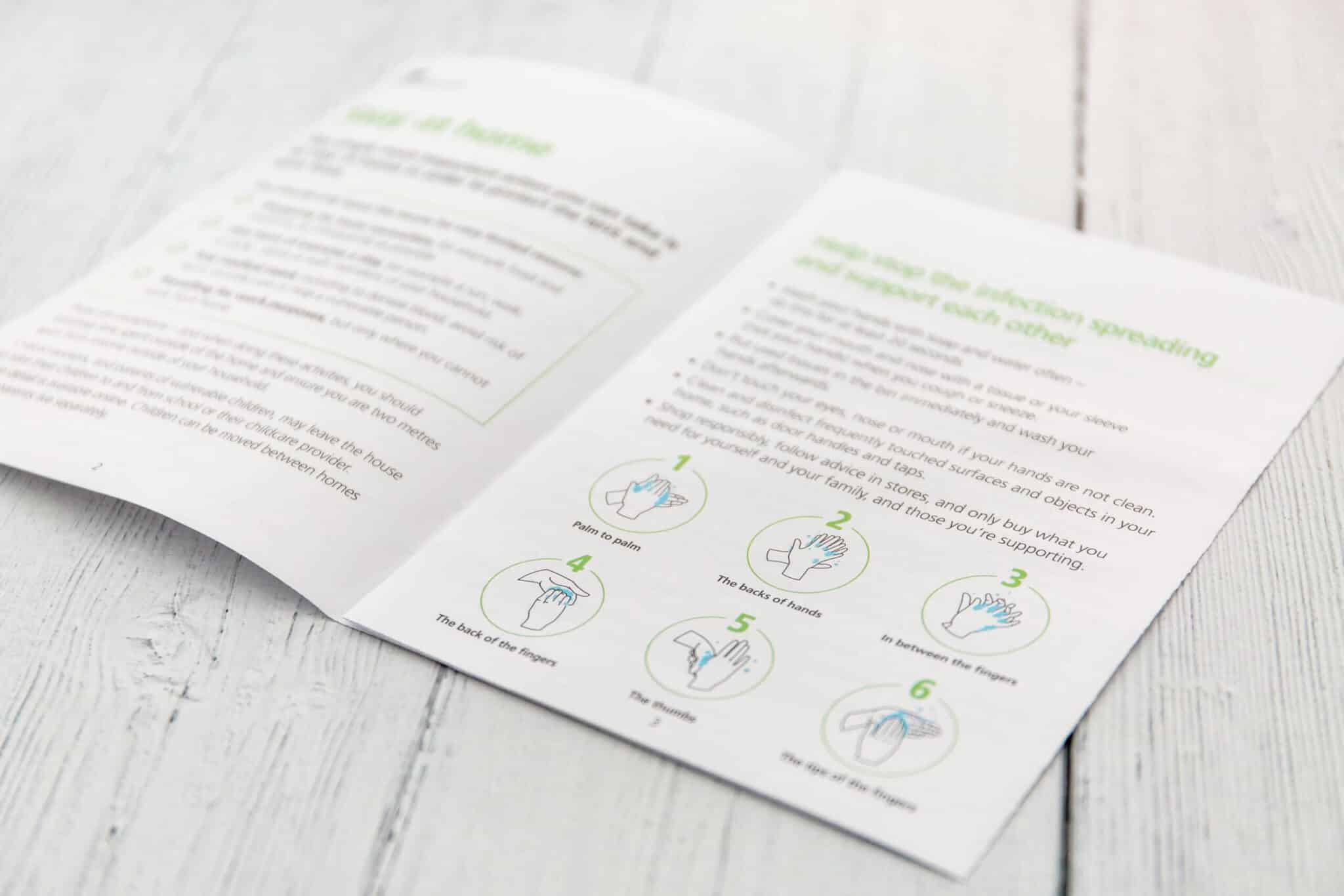 imattsmart-j6KZA6UDqSk-unsplash