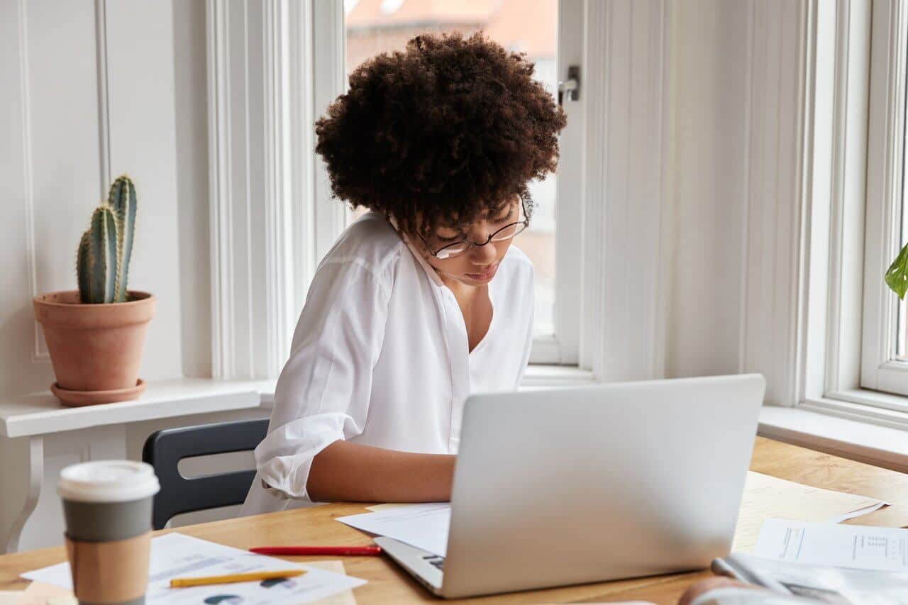 Open up remote working for IT and HR Open up remote working for IT and HR