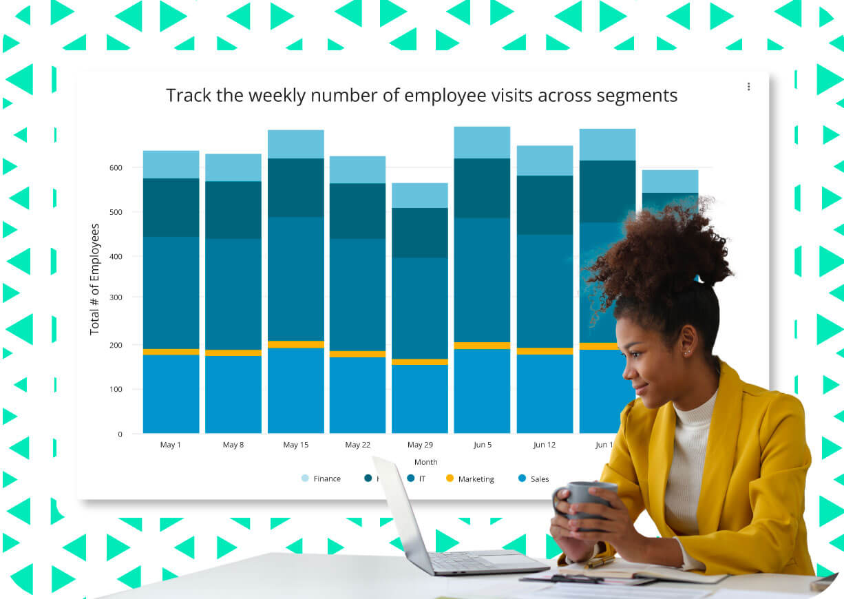Optimize floor plans, minimize costs