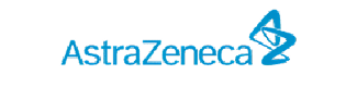 AstraZeneca logo