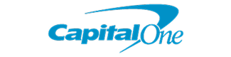 Capital one Logo