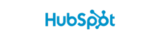 Hubspot logo