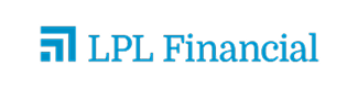 LPL financial logo