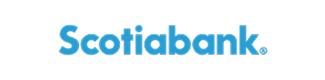 Scotiabank Logo