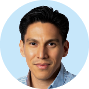 headshot-lp_andres-v1