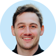 headshot-lp_cam-t-v1